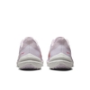giay-sneaker-nike-winflo-9-light-pink-dd8686-501-hang-chinh-hang