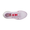 giay-sneaker-nike-winflo-9-light-pink-dd8686-501-hang-chinh-hang