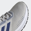 giay-sneaker-adidas-nam-solar-ride-ef1424-dash-grey-hang-chinh-hang