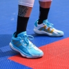 giay-bong-ro-adidas-nam-dame-6-gca-five-generals-fw3658-hang-chinh-hang