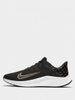 giay-sneaker-nike-quest-3-premium-core-black-cv0149-001-hang-chinh-hang