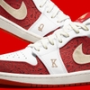 giay-sneaker-nam-nike-jordan-1-low-dj5185-100-spades-hang-chinh-hang