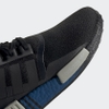 giay-sneaker-adidas-nam-nu-nmd-r1-fv3652-core-black-lust-blue-hang-chinh-hang