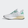 giay-sneaker-adidas-nam-zx-2k-boost-fx4172-hi-res-green-hang-chinh-hang