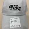 mu-nike-sports-heritage86-dh1637-025-hang-chinh-hang