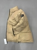 ao-khoac-thu-dong-puffer-zara-kakhi-6985-301-k-hang-chinh-hang