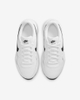 giay-sneaker-nike-air-max-sc-white-black-cz5358-102-hang-chinh-hang
