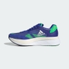 giay-sneaker-adidas-nam-adizero-boston-10-sonic-ink-fz2498-hang-chinh-hang