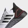 giay-the-thao-nam-adidas-ultraboost-20-black-white-fx8333-hang-chinh-hang