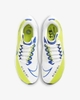 giay-sneaker-nike-zoom-rival-fly-2-white-volt-dc5240-389-hang-chinh-hang