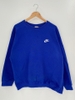 ao-sweater-thu-dong-nike-club-fleece-men-s-bv2622-430-hang-chinh-hang