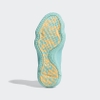 giay-bong-ro-adidas-nam-dame-7-gca-acid-mint-fz1093-hang-chinh-hang