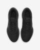 giay-sneaker-nike-nam-downshifter-11-triple-black-cw3411-002-hang-chinh-hang