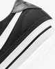 giay-sneaker-nike-nam-court-legacy-canva-black-white-cw6539-002-hang-chinh-hang