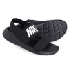 giay-nike-tanjun-sandal-w-core-black-882694-001-hang-chinh-hang