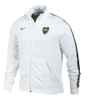 ao-khoac-nike-campera-boca-juniors-2019-crew-919630-102-hang-chinh-hang