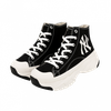 giay-sneaker-mlb-chunky-high-new-york-yankees-black-32shu1111-50l-hang-chinh-han