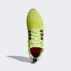 giay-sneakers-nam-adidas-eqt-b37436-support-mid-adv-glow-yellow-hang-chinh-hang