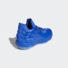 giay-bong-ro-adidas-nam-dame-7-x-ric-flair-royal-blue-fy2807-hang-chinh-hang