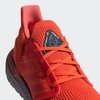 giay-sneaker-adidas-nam-ultraboost-20-iss-us-national-lab-fv8451-solar-red-boost