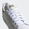 giay-sneaker-adidas-nam-stansmith-ef6853-stamped-gold-hang-chinh-hang