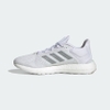 giay-sneaker-adidas-nam-nu-pureboost-21-triple-white-gz3006-hang-chinh-hang