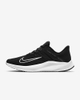 giay-sneaker-the-thao-nam-nike-quest-3-core-black-cd0230-002-hang-chinh-hang