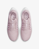 giay-sneaker-nike-nu-air-zoom-pegasus-38-barely-rose-cw7358-601-hang-chinh-hang