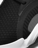giay-sneaker-nam-nike-superrep-go-w-core-black-cj0860-101-hang-chinh-hang