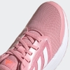 giay-sneaker-adidas-nu-galaxy-5-glow-pink-fy6746-hang-chinh-hang