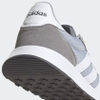 giay-sneaker-adidas-nam-run-60s-grey-fy5958-hang-chinh-hang