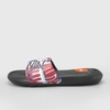 dep-nike-victori-one-slide-printed-black-cn9678-003-hang-chinh-hang