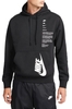 ao-hoodie-nike-club-shoebox-pullover-black-dq5152-010-hang-chinh-hang