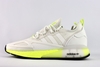 giay-sneaker-the-thao-nam-adidas-zx-2k-boost-solar-yellow-fw0480-hang-chinh-hang