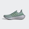 giay-sneaker-adidas-nam-nu-ultraboost-21-hazy-green-fy0408-hang-chinh-hang