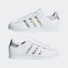 giay-sneaker-nu-adidas-superstar-20-f33889-diamond-hang-chinh-hang