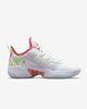 giay-bong-ro-nike-nam-jordan-one-take-ii-pf-white-hyper-pink-cw2458-163-hang-chi