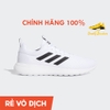 giay-sneaker-adidas-nam-lite-racer-eg4952-cloud-white-hang-chinh-hang