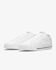 giay-sneaker-nike-nam-court-legacy-canva-triple-white-cw6539-100-hang-chinh-hang
