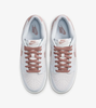 giay-sneaker-nike-nam-dunk-low-retro-prm-fossil-rose-dh7577-001-hang-chinh-hang
