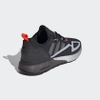 giay-sneaker-adidas-nam-zx-2k-boost-x-nasa-fy5724-core-black-hang-chinh-hang