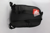 balo-thoi-trang-puma-mini-backpack-black-leaf-078310-01-hang-chinh-hang