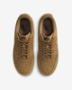 giay-sneaker-nike-air-force-1-low-flax-cj9179-200-hang-chinh-hang