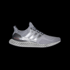 giay-sneaker-adidas-nam-ultra4d-x-nasa-halo-silver-fx7753-hang-chinh-hang