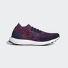 giay-sneaker-the-thao-adidas-ultraboost-uncaged-nam-tim-b75862-hang-chinh-hang