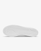 giay-sneaker-nike-nam-court-legacy-canva-triple-white-cw6539-100-hang-chinh-hang