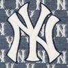 tui-mlb-monogram-jacquard-new-york-yankees-navy-32bgdc111-50n-hang-chinh-hang-bo