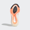 giay-sneaker-adidas-ultraboost-21-w-acid-orange-fz1917-hang-chinh-hang