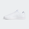 giay-sneaker-adidas-nam-nu-grand-court-base-black-white-ee7904-hang-chinh-hang