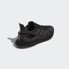 giay-sneaker-adidas-nam-x90004d-primeknit-fw7090-triple-black-hang-chinh-hang